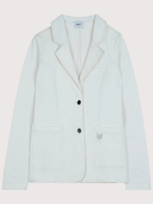 AMERICANA VAQUERA ELASTICA