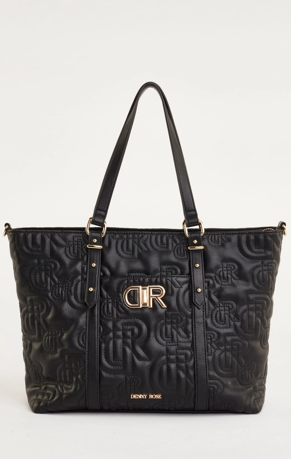 BOLSO ASAS NEGRO