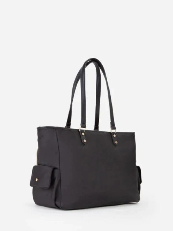 BOLSO BOLSILLOS GRANDE