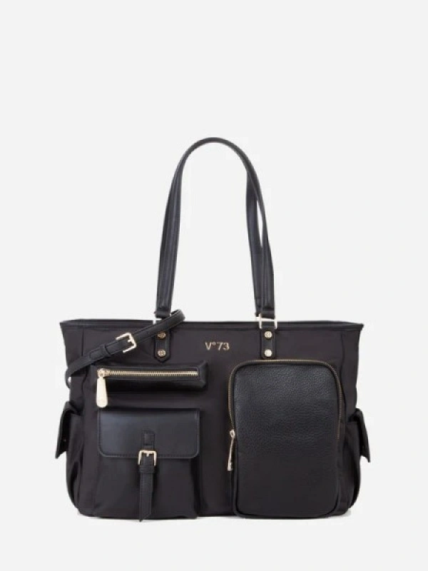 BOLSO BOLSILLOS GRANDE