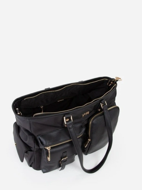 BOLSO BOLSILLOS GRANDE
