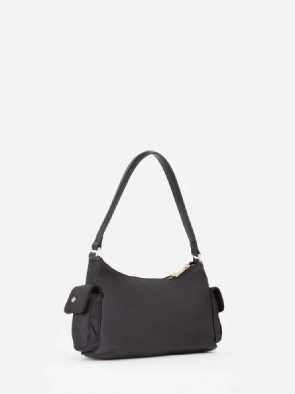 BOLSO BOLSILOS PEQUEÑO