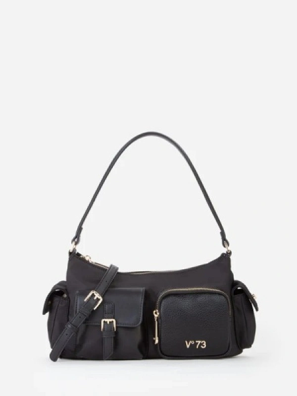 BOLSO BOLSILOS PEQUEÑO