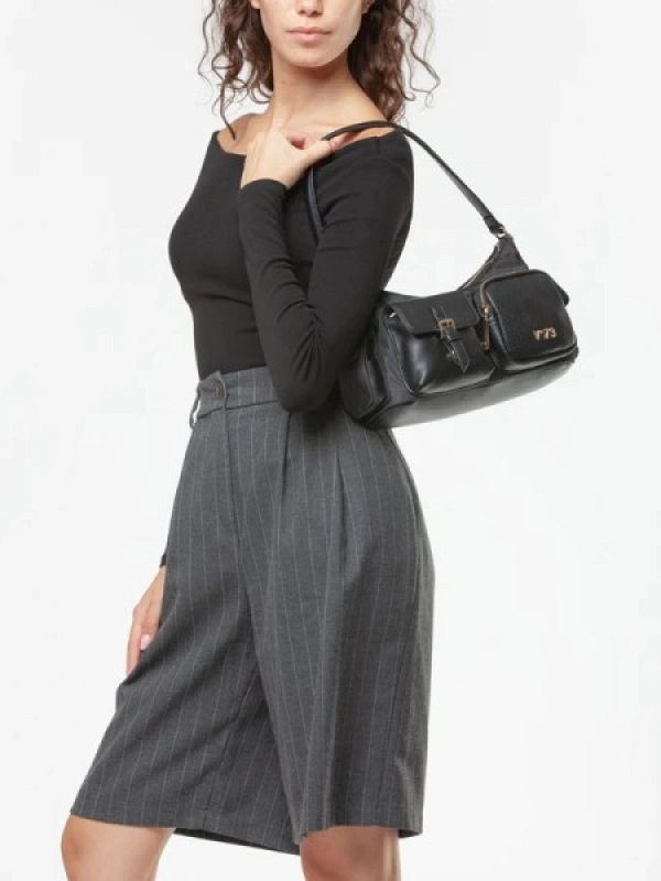 BOLSO BOLSILOS PEQUEÑO
