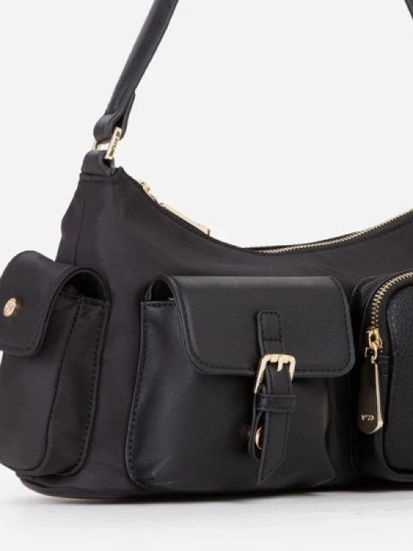 BOLSO BOLSILOS PEQUEÑO