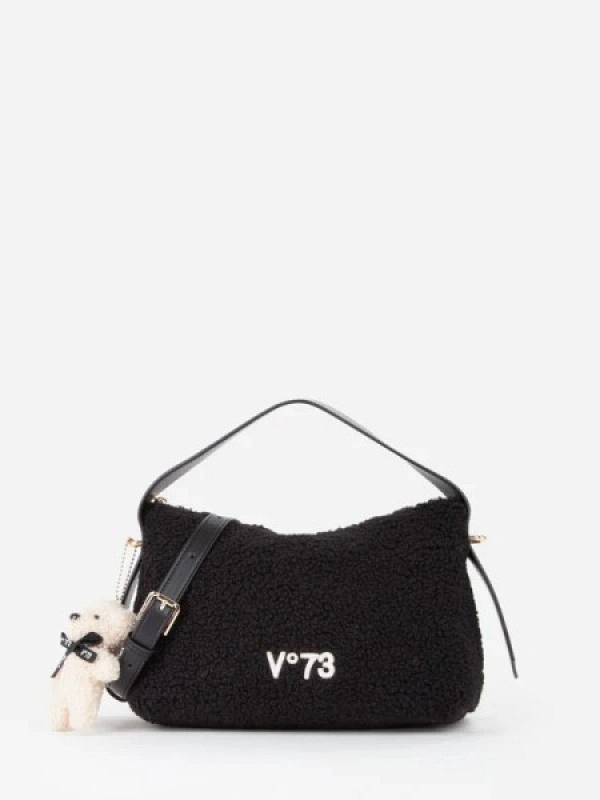 BOLSO BORREGUITO PEQUEÑO