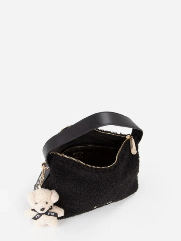 BOLSO BORREGUITO PEQUEÑO