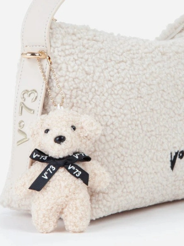 BOLSO BORREGUITO PEQUEÑO