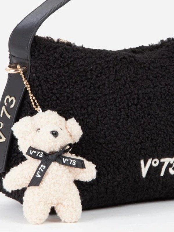 BOLSO BORREGUITO PEQUEÑO
