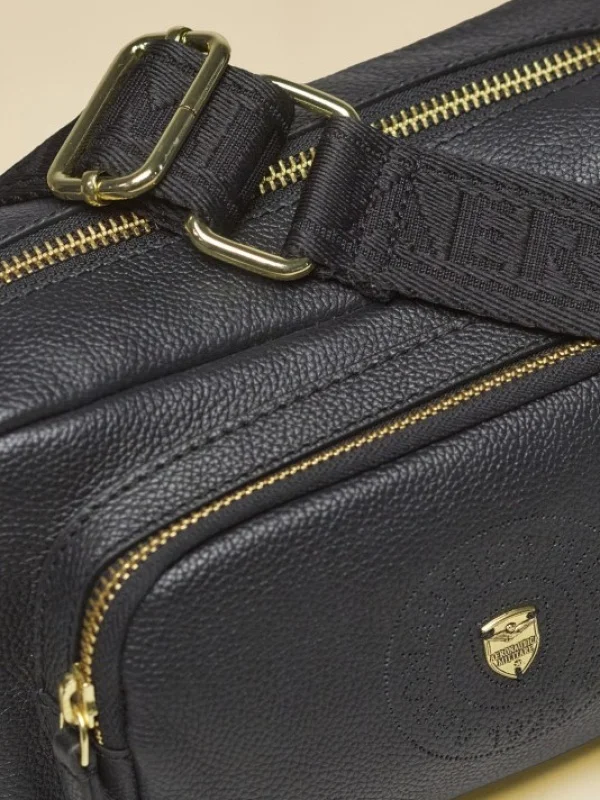 BOLSO CARGO GRANDE