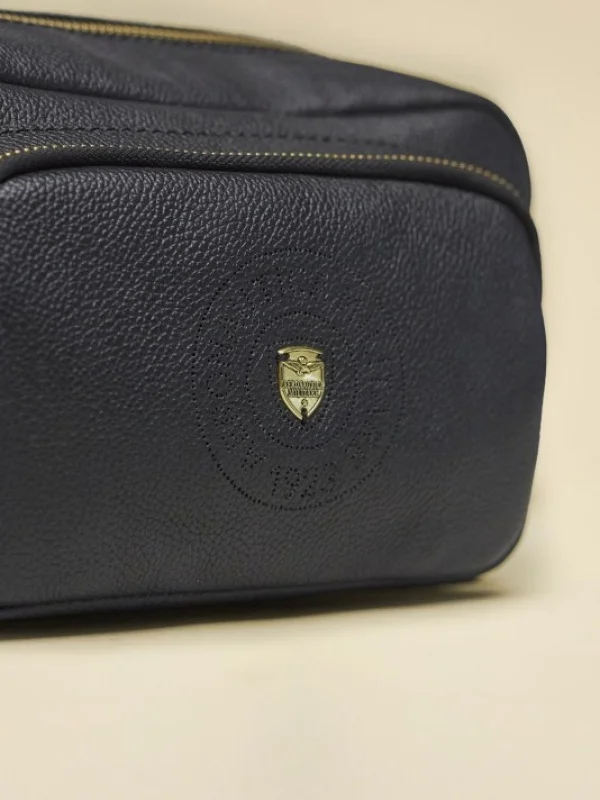 BOLSO CARGO GRANDE