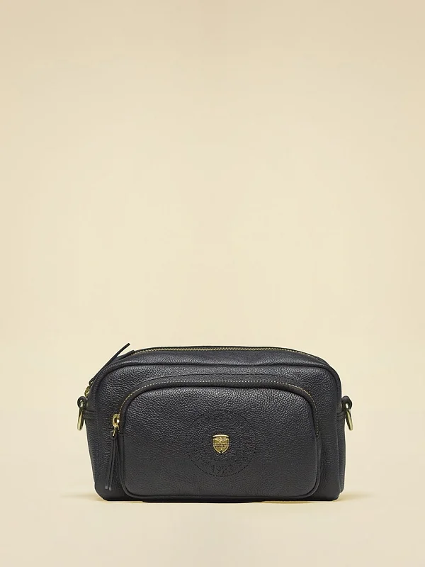 BOLSO CARGO PEQUEÑO