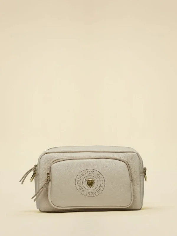 BOLSO CARGO PEQUEÑO