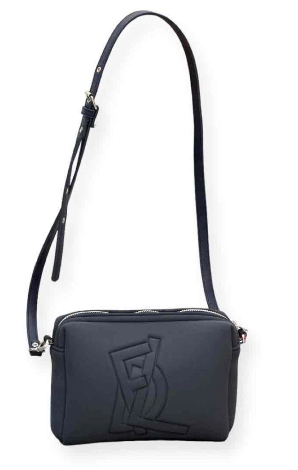 BOLSO CARMEN NEOPRENO