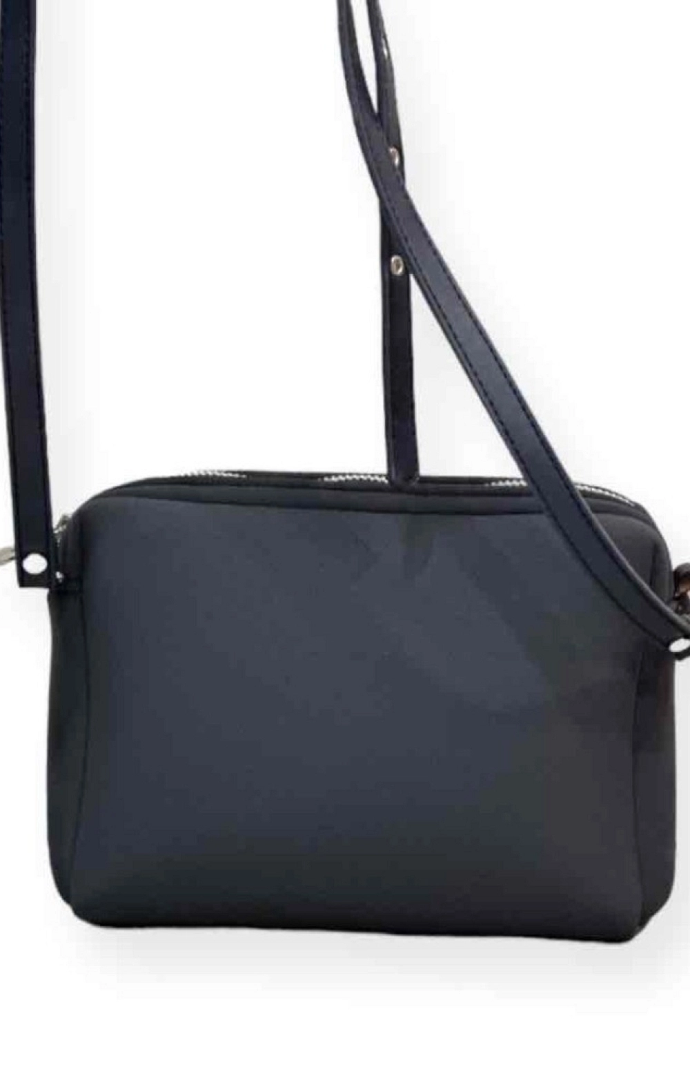 BOLSO CARMEN NEOPRENO
