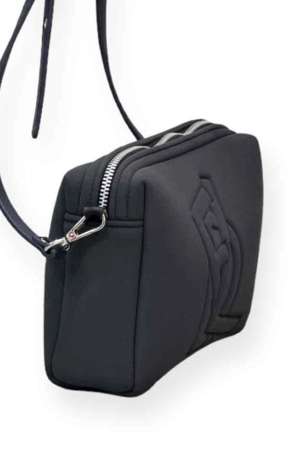 BOLSO CARMEN NEOPRENO