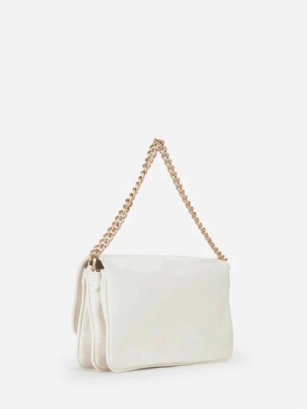 BOLSO CARTERA