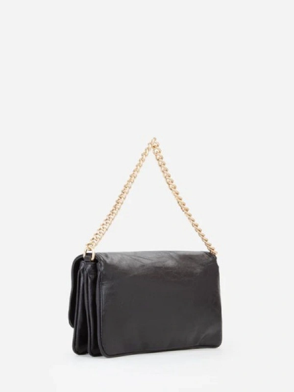 BOLSO CARTERA