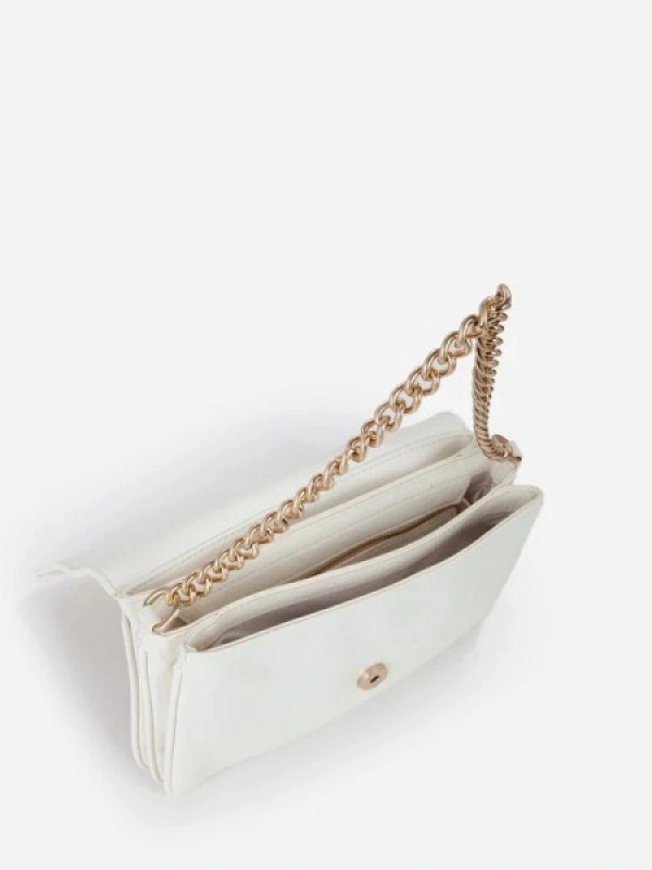 BOLSO CARTERA