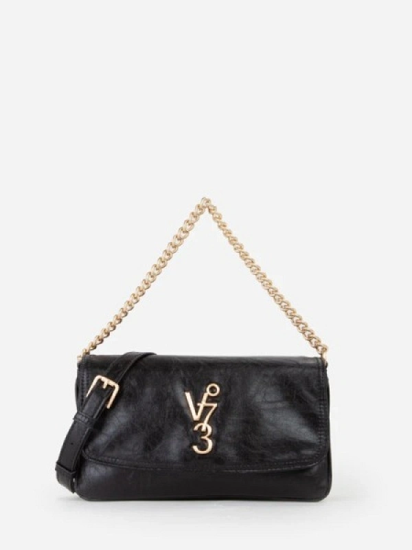 BOLSO CARTERA