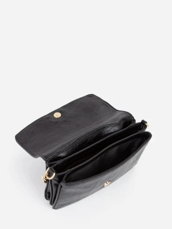 BOLSO CARTERA