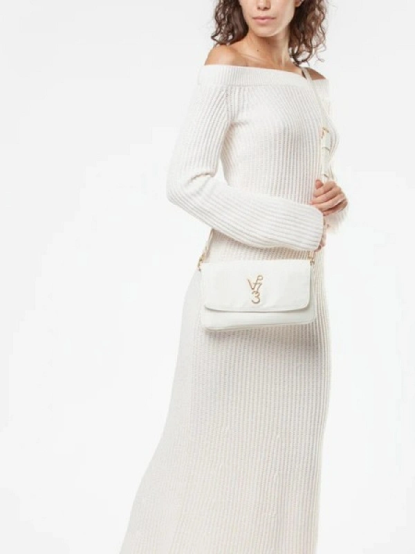 BOLSO CARTERA