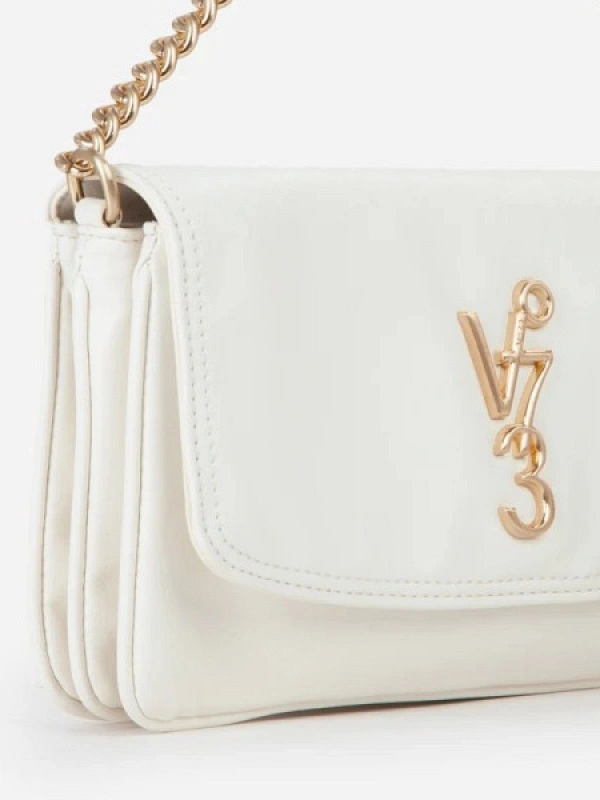 BOLSO CARTERA