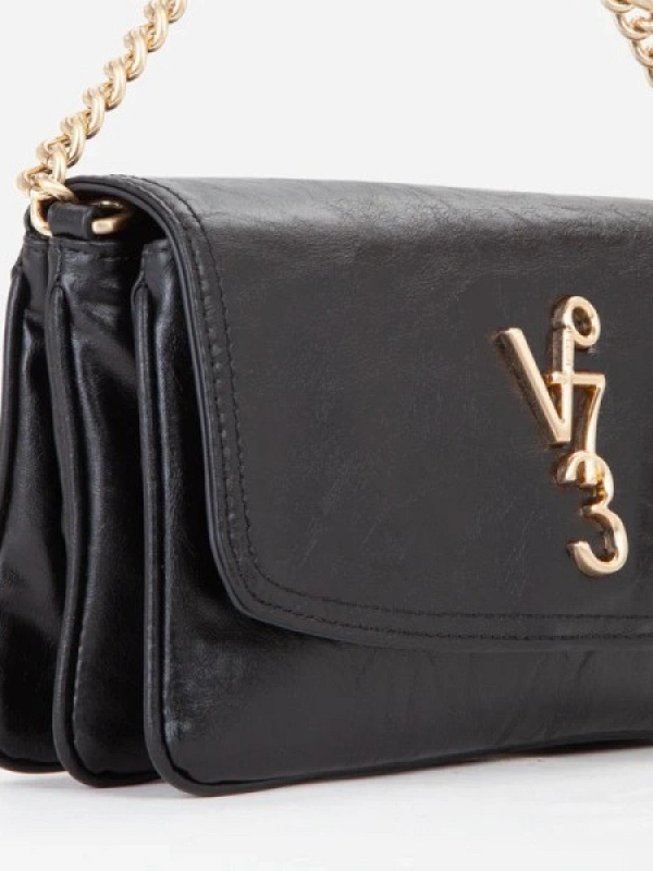 BOLSO CARTERA