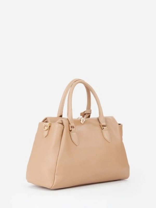 BOLSO CLASICO LLAVERO