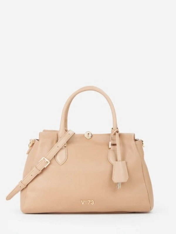 BOLSO CLASICO LLAVERO