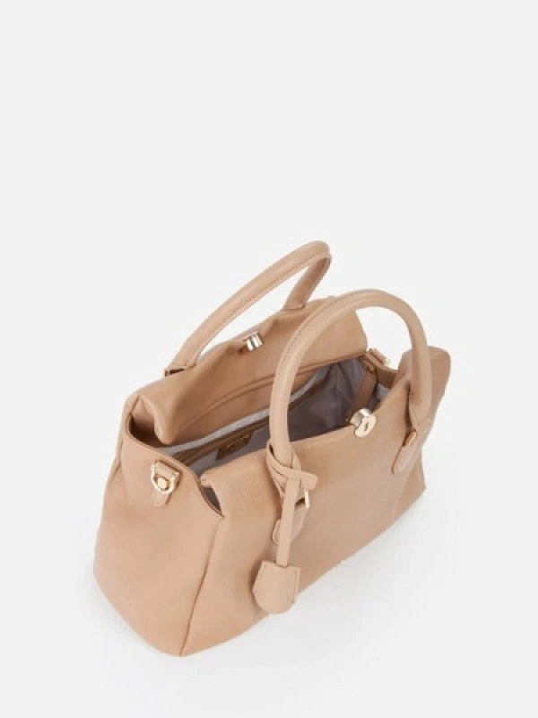BOLSO CLASICO LLAVERO