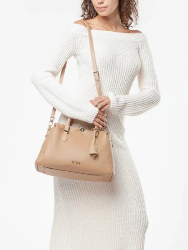 BOLSO CLASICO LLAVERO
