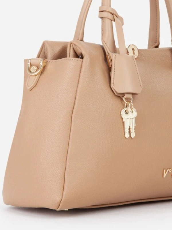 BOLSO CLASICO LLAVERO
