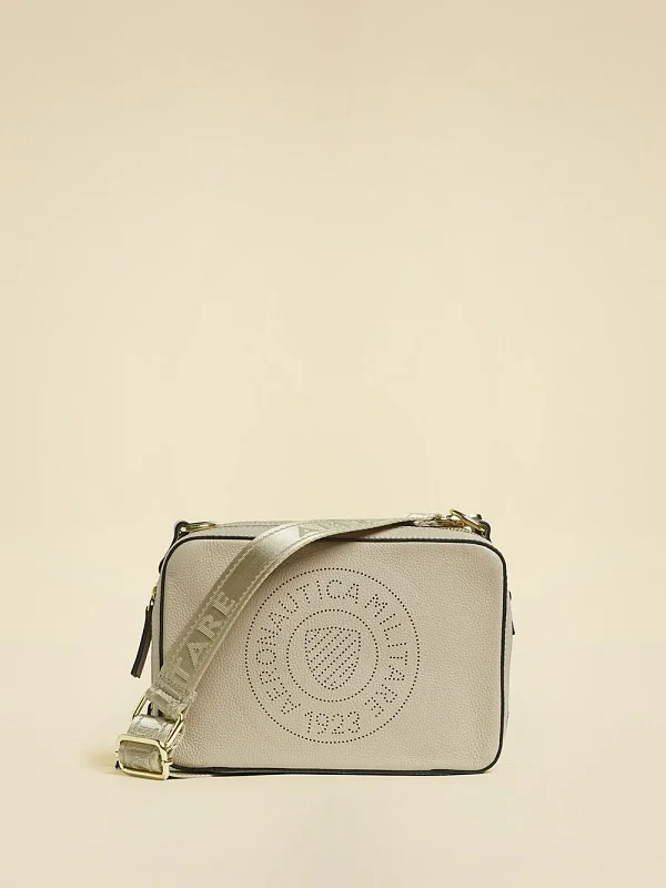BOLSO CUADRADO