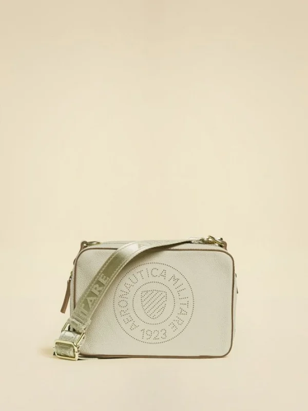 BOLSO DOBLE DEPARTAMENTO