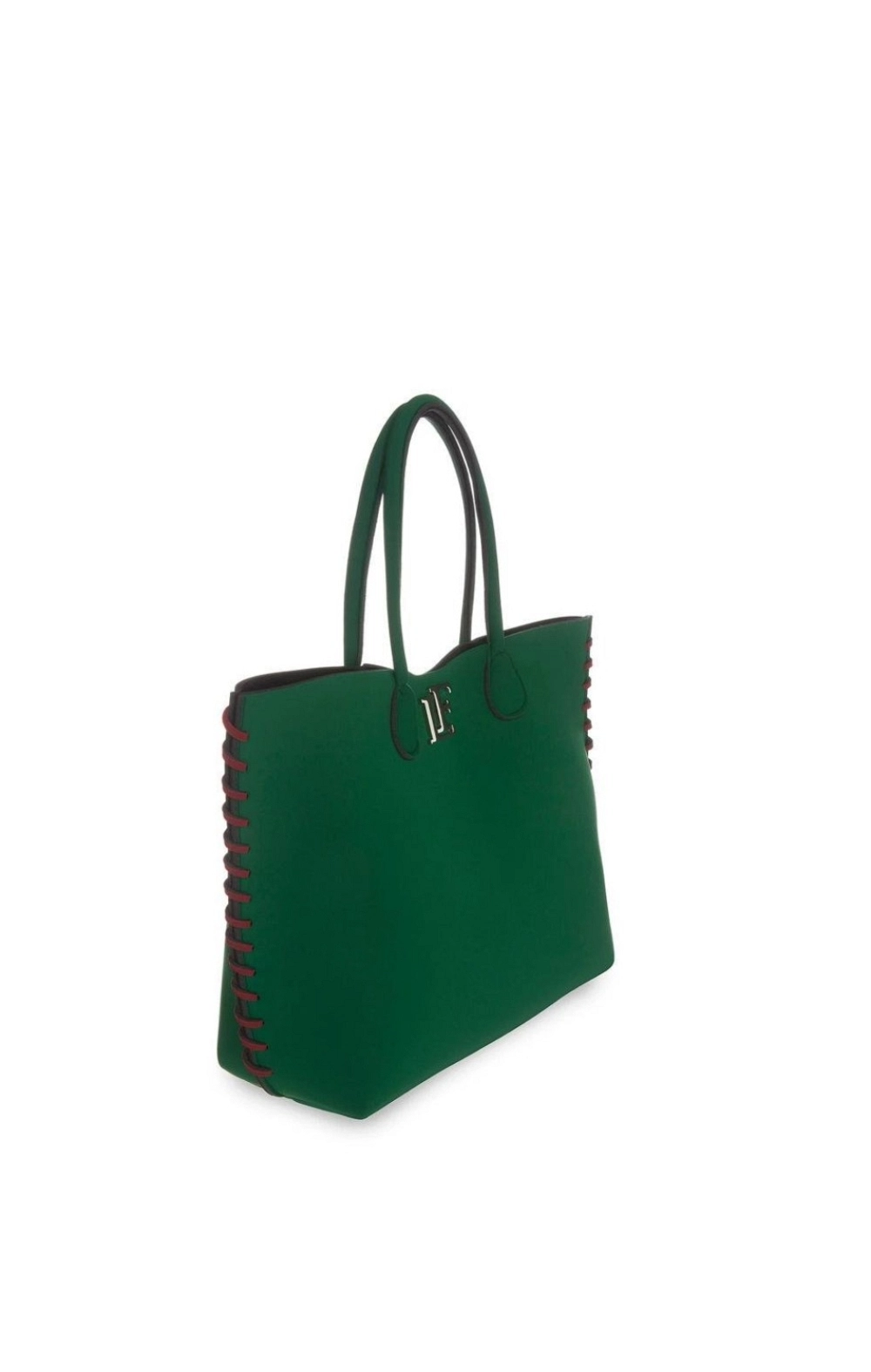 BOLSO NEOPRENO VERDE