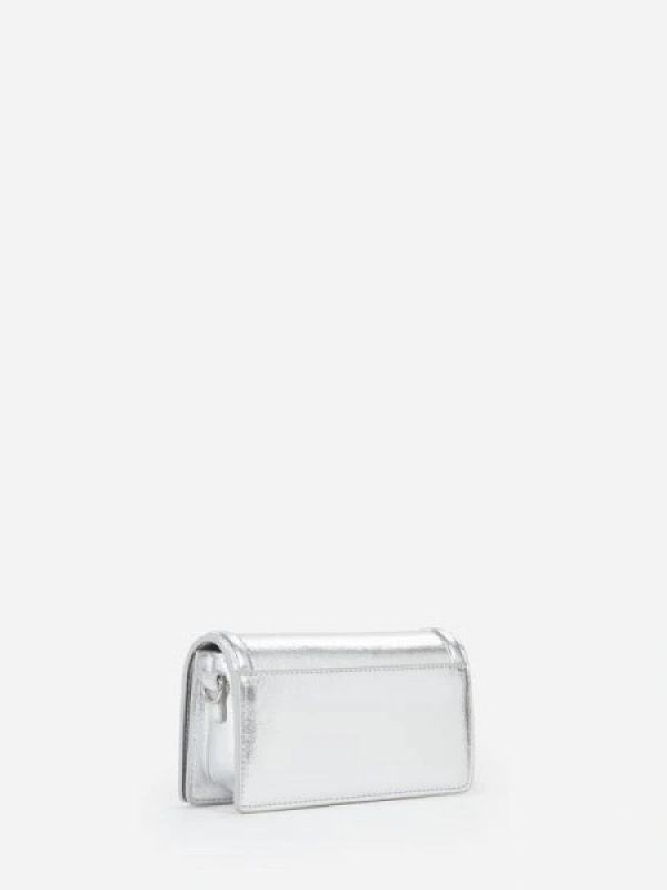 BOLSO PETIT