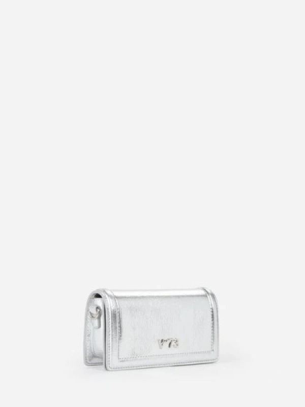 BOLSO PETIT