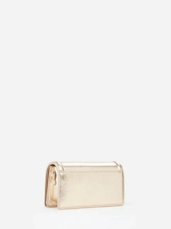 BOLSO PETIT