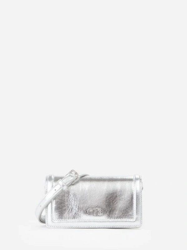 BOLSO PETIT