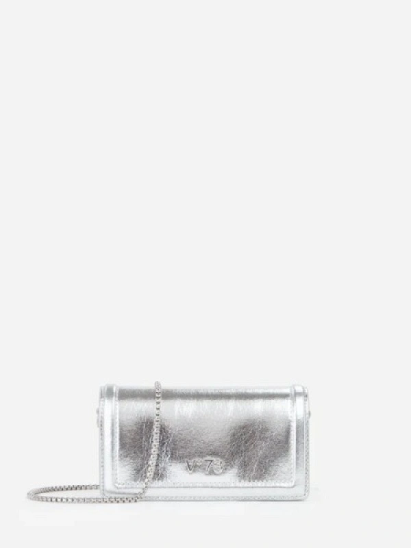 BOLSO PETIT