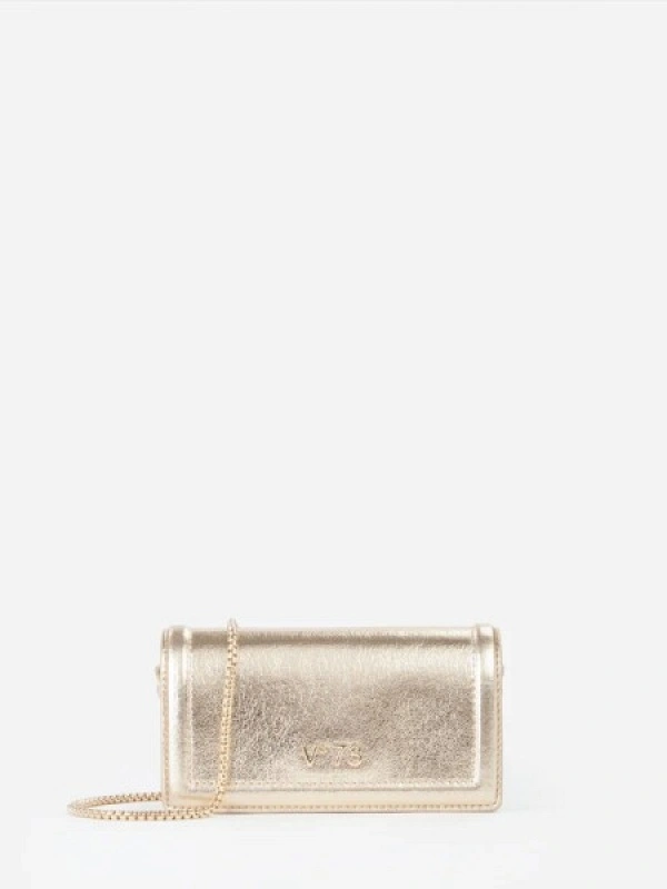 BOLSO PETIT