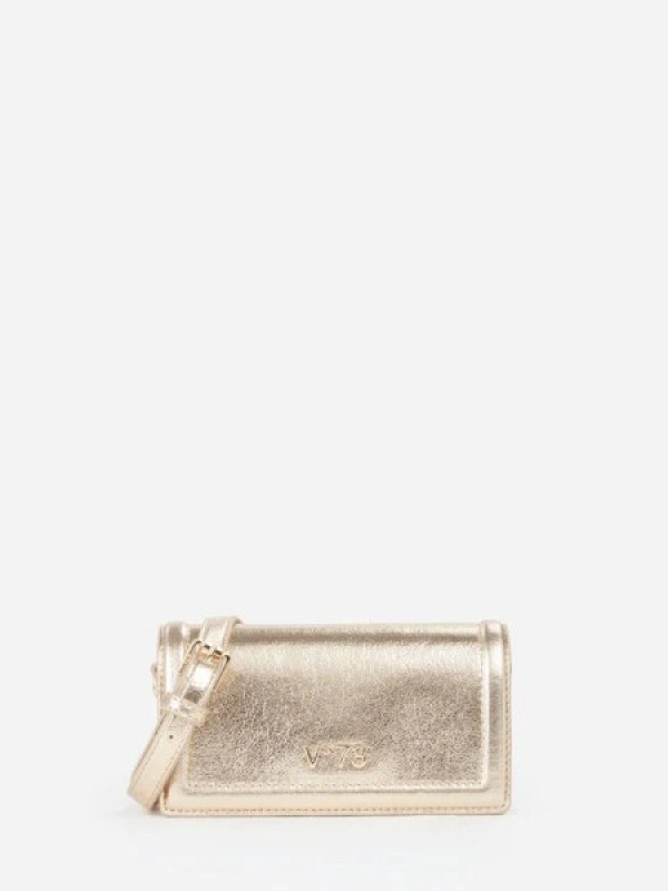 BOLSO PETIT