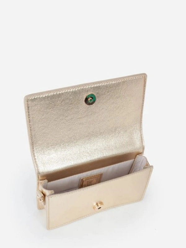 BOLSO PETIT