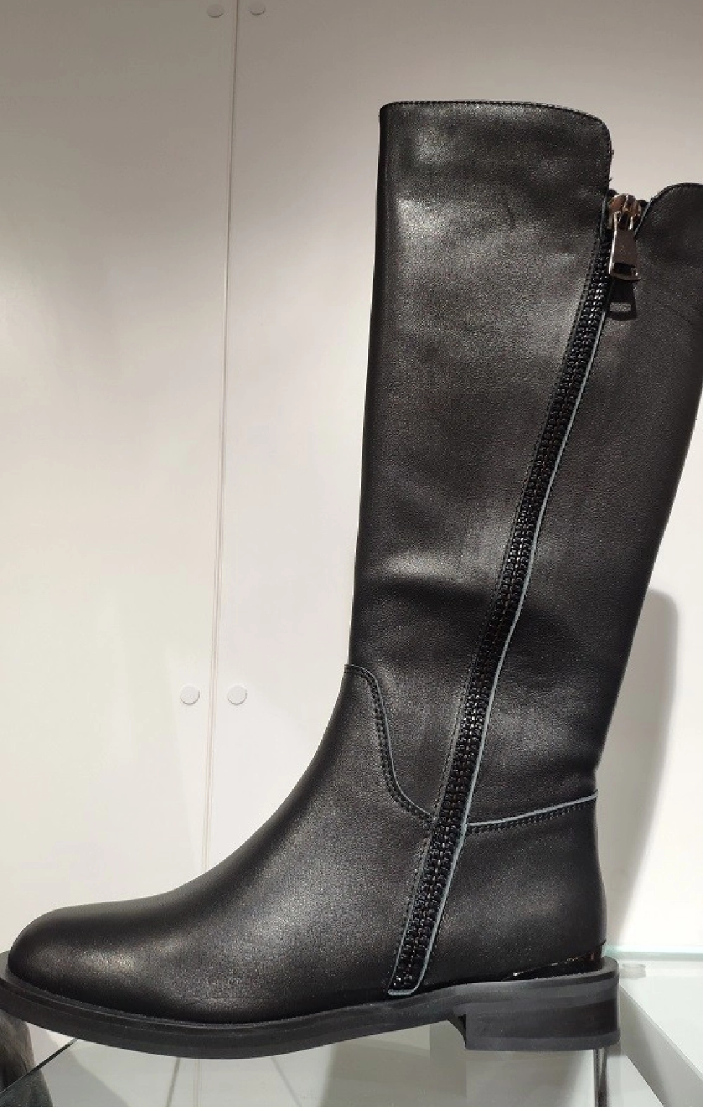BOTA NAPA BLACK
