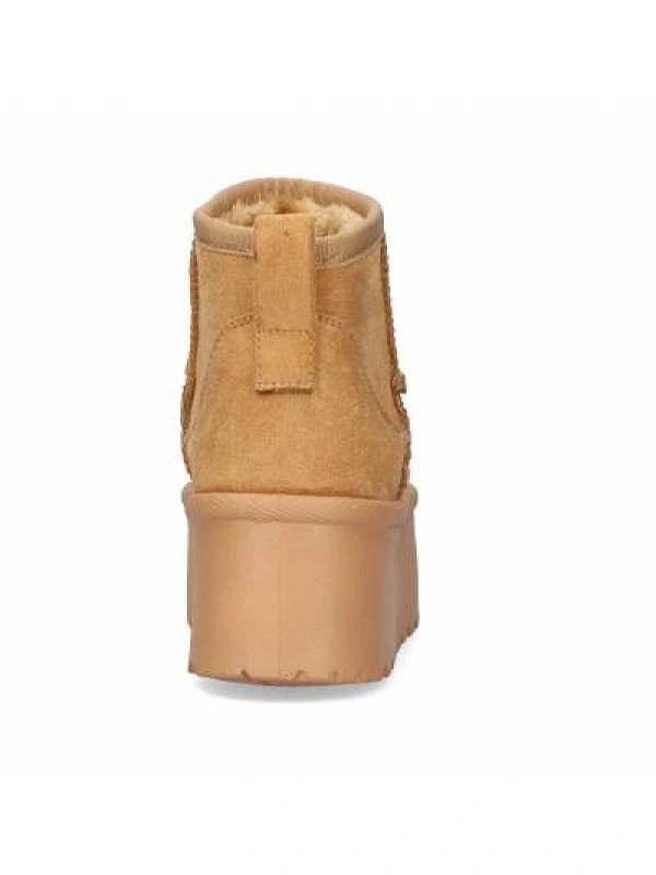 BOTIN EXE HD5070 CAMEL