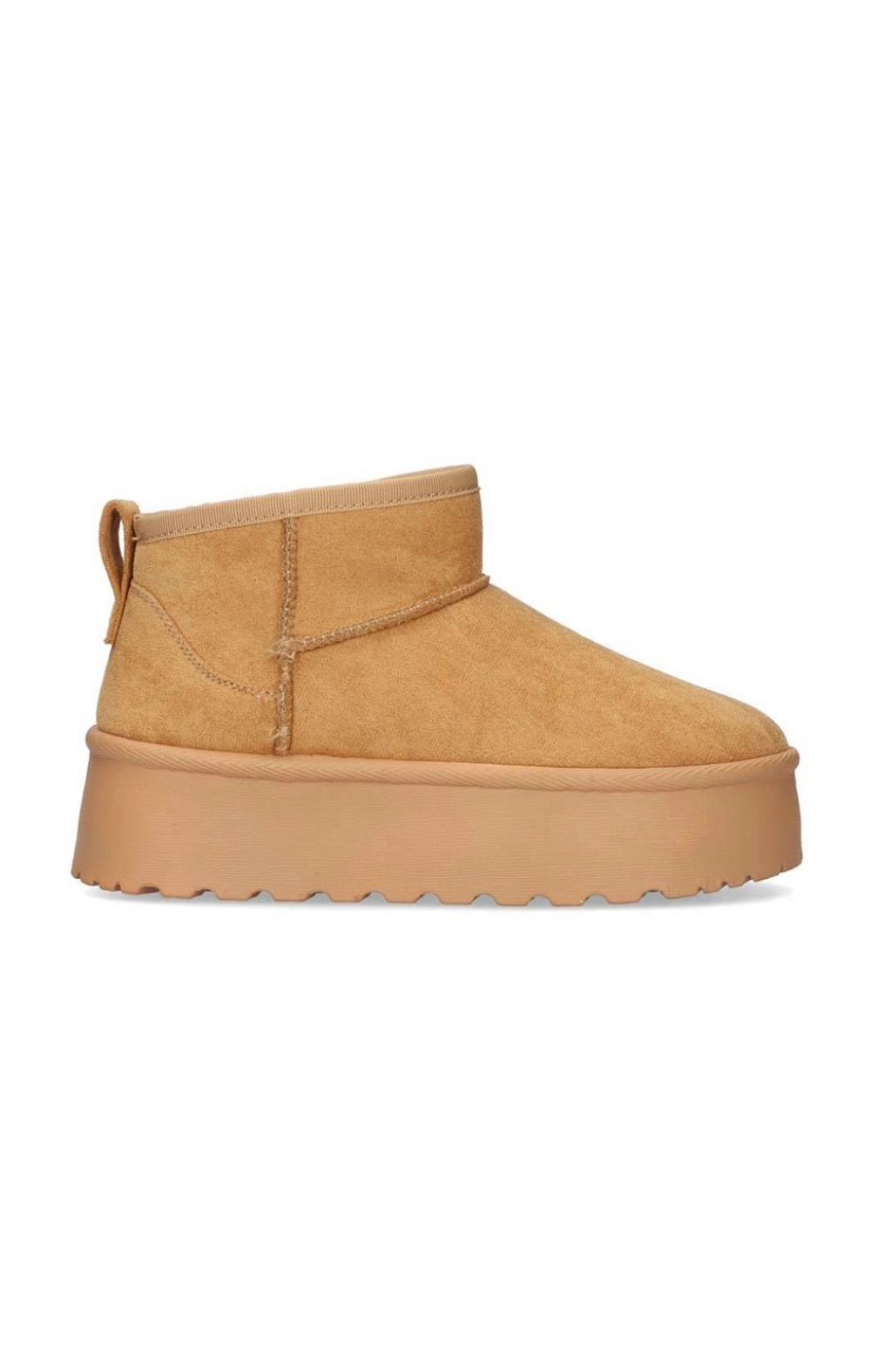 Botins exe deals