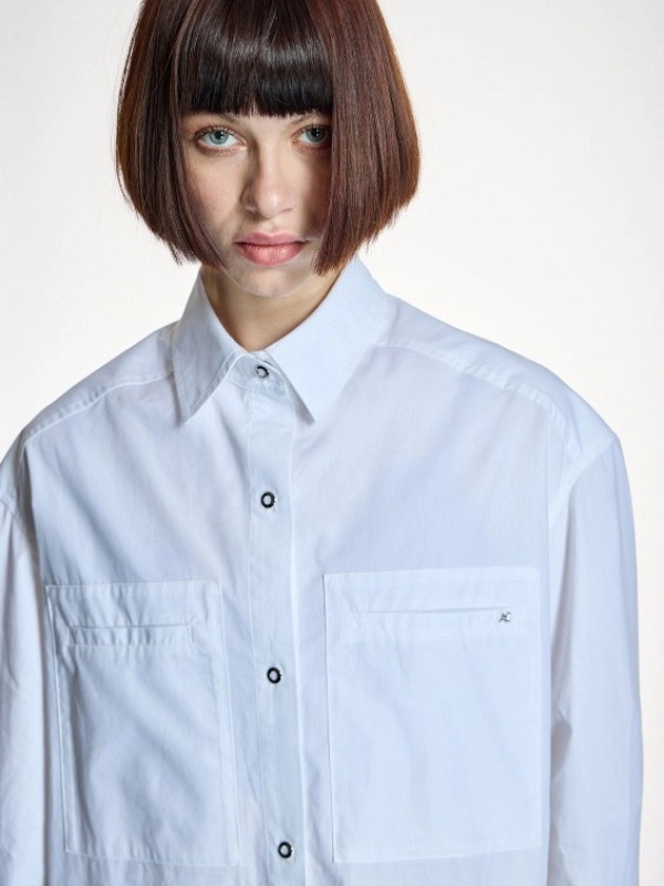 CAMISA OVER LETRAS