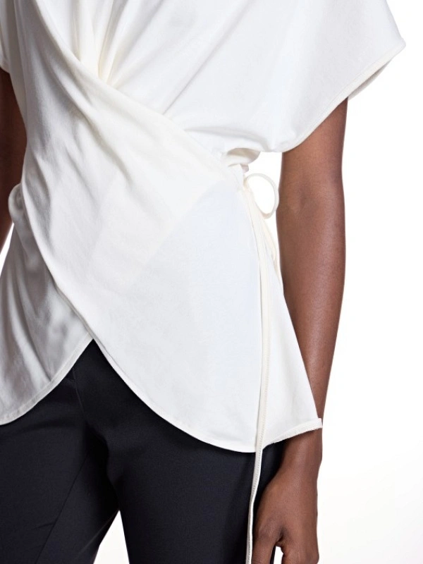 CAMISETA LAZO