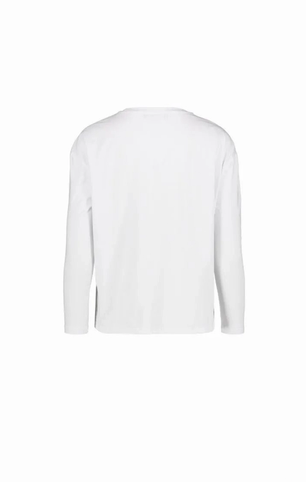 CAMISETA LOGO BRILLOS